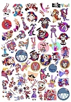 ������� ��������� ������������ �������� ���� No.2