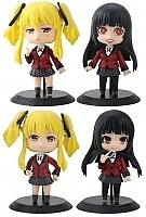 ������� � ������������ �� ����� �������� �����