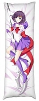     Sailor Moon SuperS - Sailor Saturn