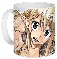 ������ Fairy Tail 306702