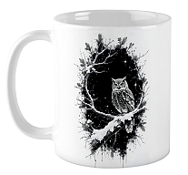 ������ ���� / ����������� ��� �11