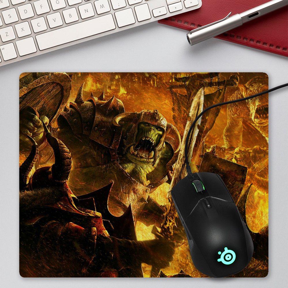 ���������� ������� ������ ��� ����� Warhammer 321733 �� ����� � ����� Warhammer / ��������� / ����� �����