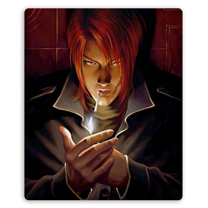 ���������� ������� ������ ��� ����� Ai no Kusabi 46535 �� ����� � ����� ���� ����� / Ai no Kusabi / Love Wedge / The Space Between / Wedge of interval / Wedge of Love