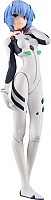  Rebuild of Evangelion - Ayanami Rei