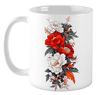 ������ ����� / ��� �2