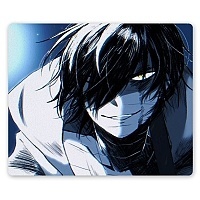 ������ ��� ����� ������������� Angels of Death - Zack