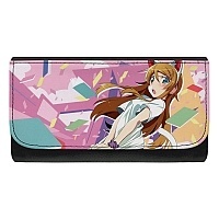 ������� ������ ������� OreImo - ������