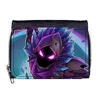 ������� ��������� Raven Fortnite Battle Royale
