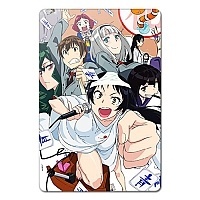 ������ ��������� ������������� ShimoSeka 350408
