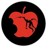 ������ ��������� ������� ������� ������ No.1