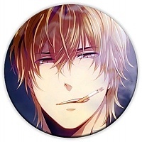    Durarara!! 95607