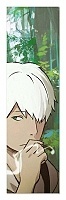  Mushishi Ginko Yoki