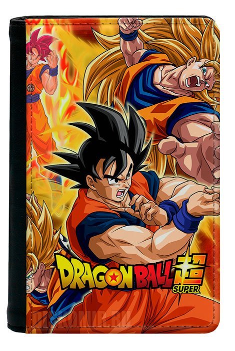 ������� �� ������� ������ �������� ������: ����� - ��� ����