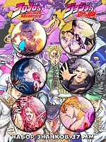      No.1