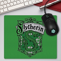 ������ ��� ����� ������������� Harry Potter Slytherin