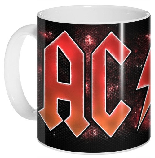 ���������� ������� ������ � ���������� AC/DC �� ����� � ����� ���������� � ���������� ��� / AC/DC / Alternating current / Direct current