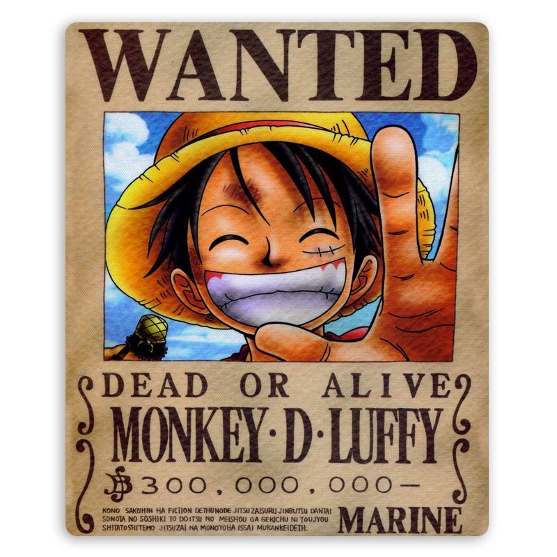 ���������� ������� ������ ��� ����� One Piece 39944 �� ����� � ����� ���-��� / One Piece / ������� ��� / ����� ������