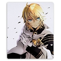    Owari no Seraph 336539