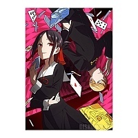 ������ �������� ������� �����: � ����� ��� �� ����� - ����� ������� � ����� ��������