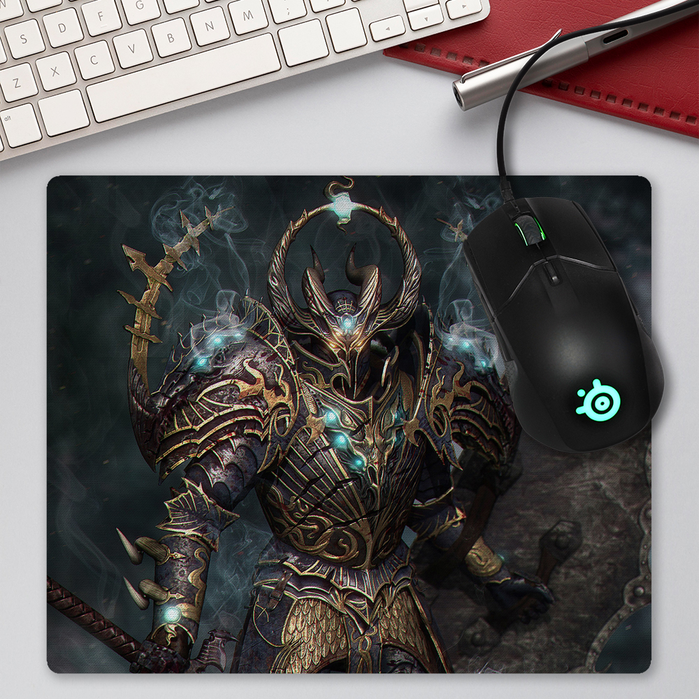 ���������� ������� ������ ��� ����� Warhammer 321726 �� ����� � ����� Warhammer / ��������� / ����� �����