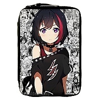   Hentai Haven-chan