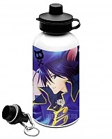 ���������� ������� ��� ���� Shugo Chara Ikuto Tsukiyomi 49137