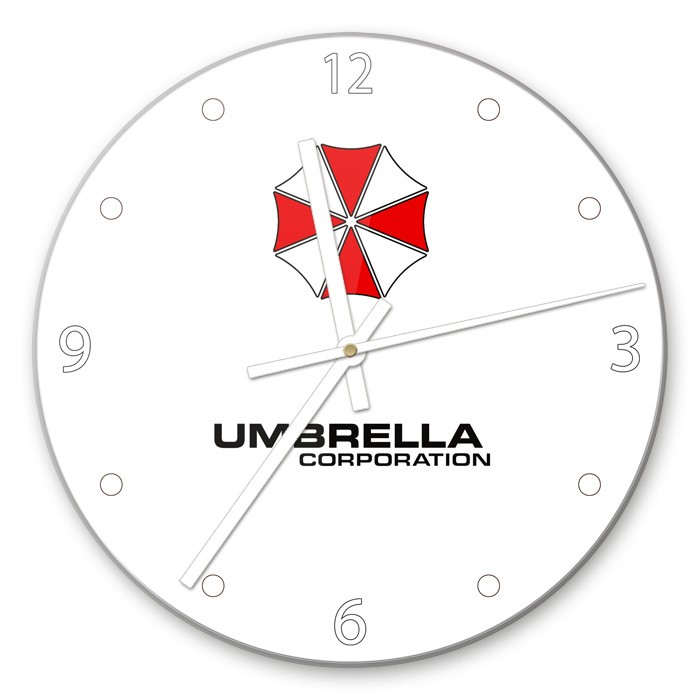 ���� ��������� Resident Evil