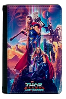 ������� �� ������� ���: ������ � ����