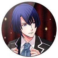 ������ ��������� ������� Uta no Prince-sama / ������ ����� - ������ �����������
