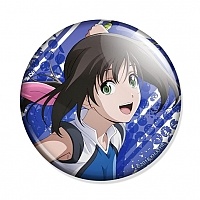 ������ Hanebado! - Ayano