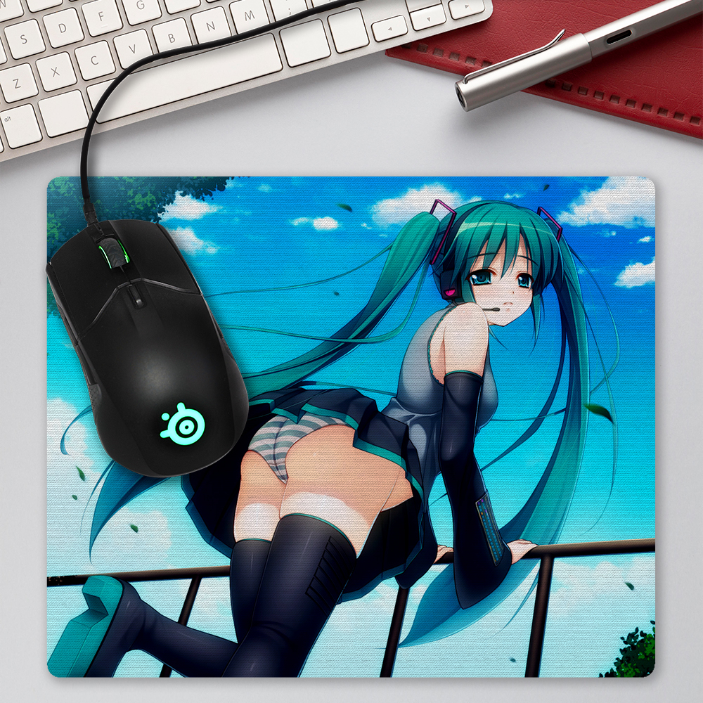���������� ������� ������ ��� ����� Vocaloid 42094 �� ����� � ����� ��������� / Vocaloid
