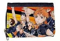   Haikyuu!! 310901