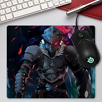 ������ ��� ����� Goblin Slayer