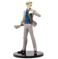 ������� SAV Jujutsu Kaisen Nanami Kento Prize
