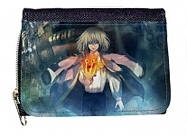 ������� ��������� Howl no Ugoku Shiro 49591