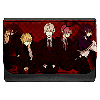 ������� ������ Inu X Boku SS 330943