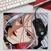 ������ ��� ����� Rosario+Vampire 50030