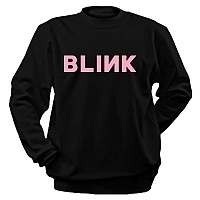��������� BLACKPINK "BLINK"