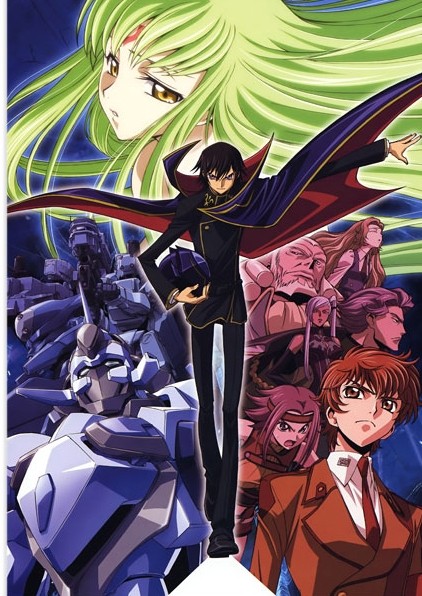 ������ �������� ��� ����� No.1