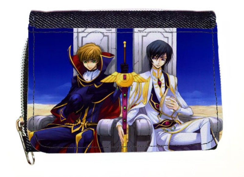 ���������� ������� ������� ��������� Code Geass 47316 �� ����� � ����� ��� ���� / Code Geass