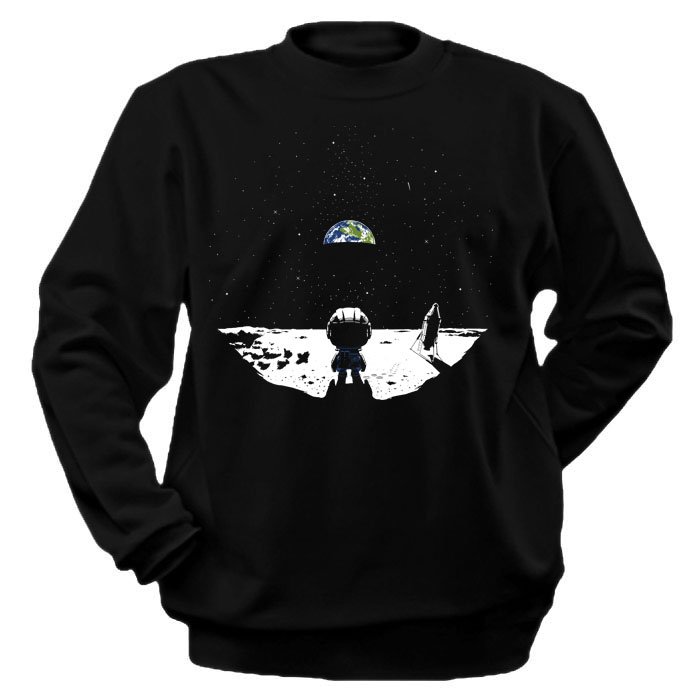 ���������� ������� ��������� "Kerbal Space Program" Kerbal �� ����� � ����� ����������� ��������� ������� / Kerbal Space Program / KSP