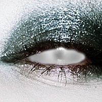      "G&G" Sclera Blancstare -  