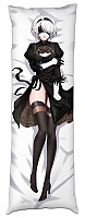     NieR Automata - YoRHa