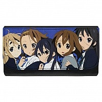 ������� ������ K-On!! 344569
