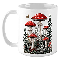 ������ ����� �������� / ��� �4