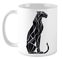 ������ ������� / ��� �52