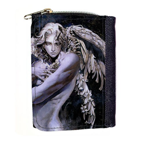 ���������� ������� ������� ��������� Castlevania 317698 �� ����� � ����� ������������ / Castlevania