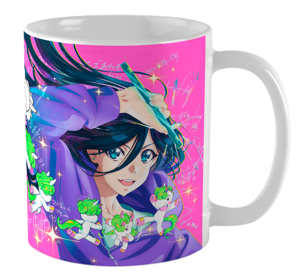 ���������� ������� ������������ ������ �� ����� ������ ������������ / Zenshuu / Zenshu