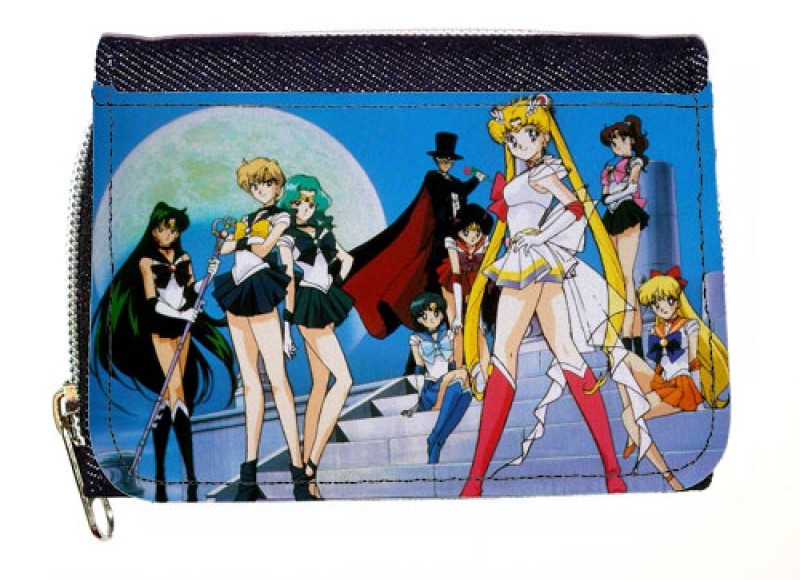 ���������� ������� ������� ��������� Bishoujo Senshi Sailor Moon 47770 �� ����� � ����� ���������-���� ������ ��� / Bishoujo Senshi Sailor Moon / Pretty Soldier Sailormoon / ���������� ����������� � �������� ������ ���