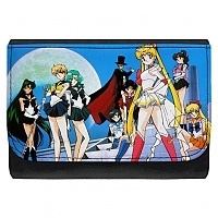 ������� ������ Bishoujo Senshi Sailor Moon 330818